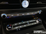 Genesis G90 3.8 AWD (05.2020)