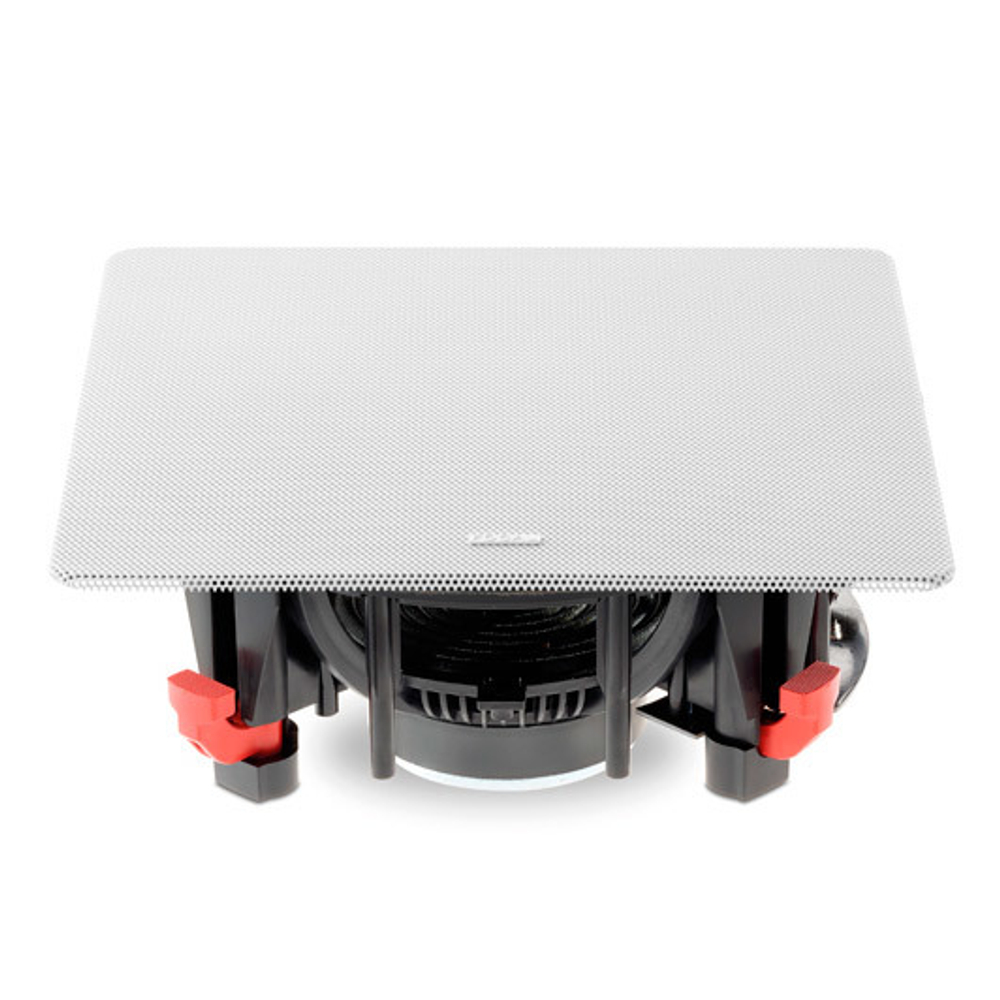 Focal 100 ICW 8