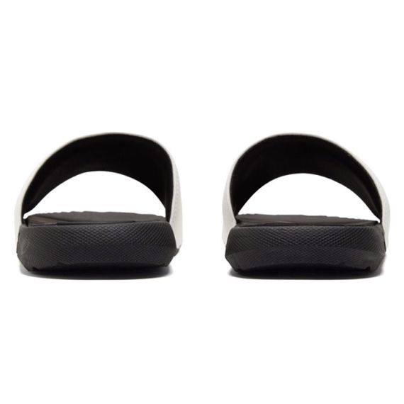 Puma Comfort Breathable Flip Flop 'White Black'