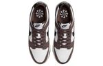 Nike Dunk Low Next Nature Cacao Wow