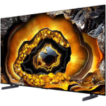 Телевизор TCL 98X955 2023