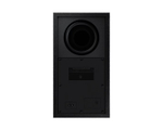 Саундбар Samsung HW-B650D