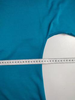 Платье стильное 44 размер