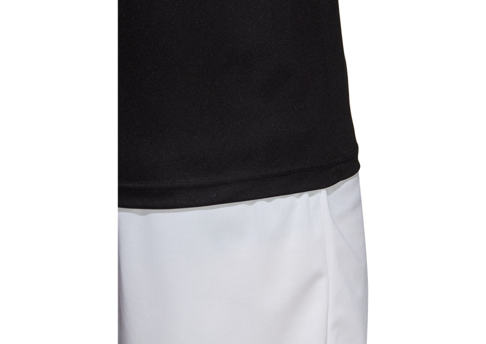 Футболка adidas Estro 19 Детская