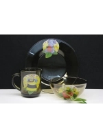 Набор для завтрака