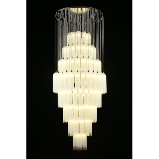 Люстра потолочная APL.859.06.144