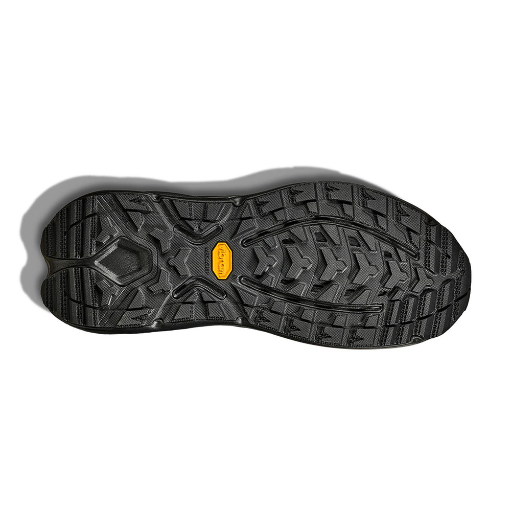 Ботинки мужские Hoka Kaha 3 GTX
