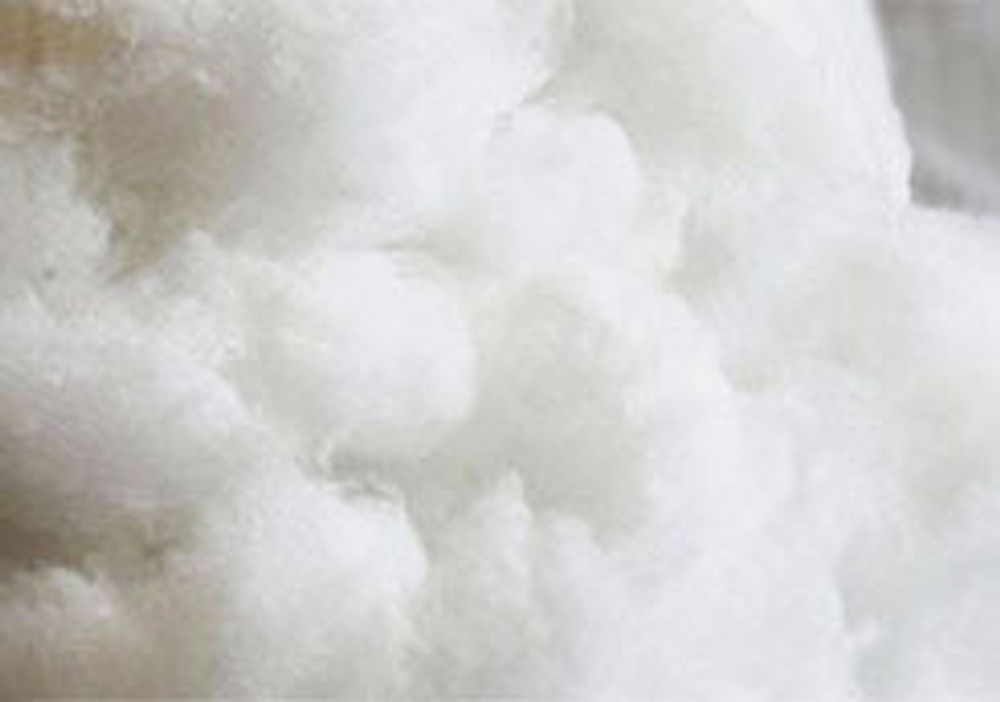 Топпер 90x200x5 Magniflex Topper MagniProtect