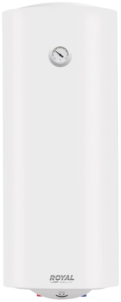 ЭВН Royal Classic 1.5 кВ 50S л KZ