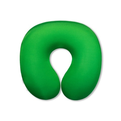 Антистресс турист "Дорожная" 32*31