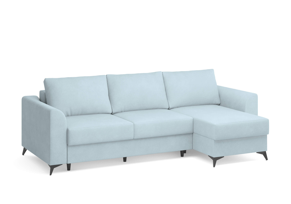 Диван Dario угловой