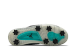 Кроссовки Jordan Air Jordan 4 Golf Nrg "Acg"
