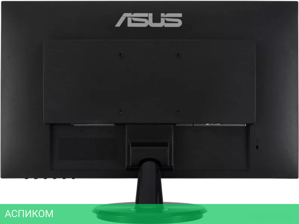 Монитор ASUS VA24DQ