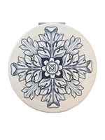 Зеркальце «Этюпские ворота»