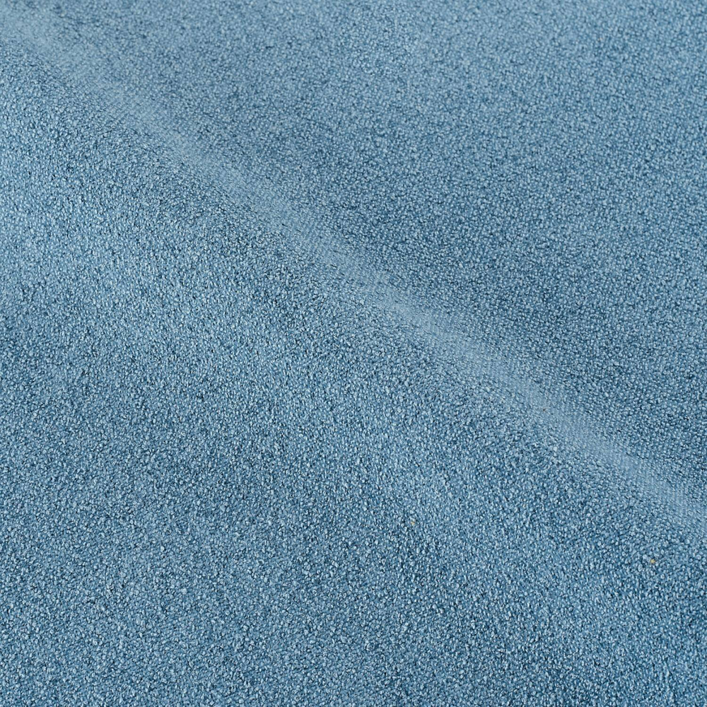 Букле Clarins
