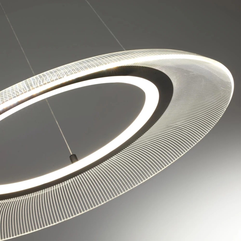 Подвесной светильник Novotech WELLE 359189