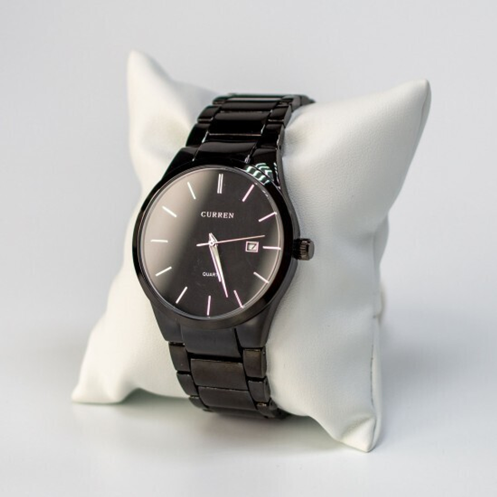 Часы наручные Curren 8106, 012502