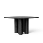 Обеденный стол Hommage R