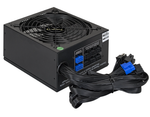 Блок питания ATX Exegate ServerPRO-1100RADS