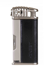 Зажигалка трубочная с тампером Honest 381-Black