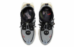 Кроссовки Nike Ispa Flow 2020 "Black Iron"