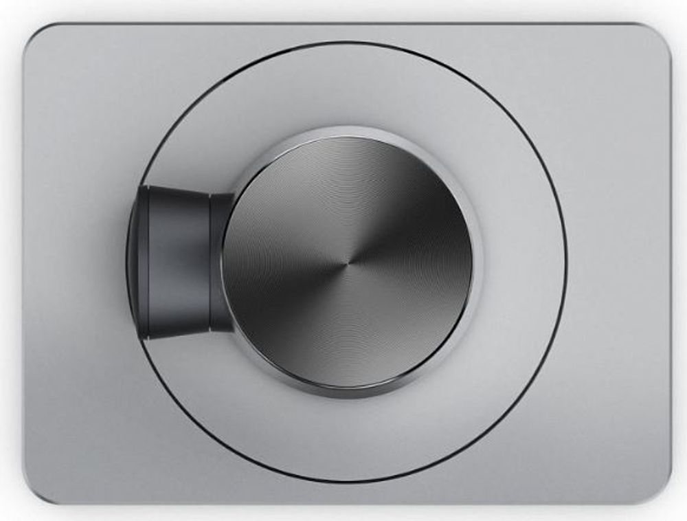 Видеокамера Yealink UVC86-VCS Edition