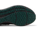 Кроссовки Nike Air Zoom Pegasus 39 (Женская размерная сетка)