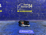 Ручка двери задней левой салонная TOYOTA MARK 2 1999