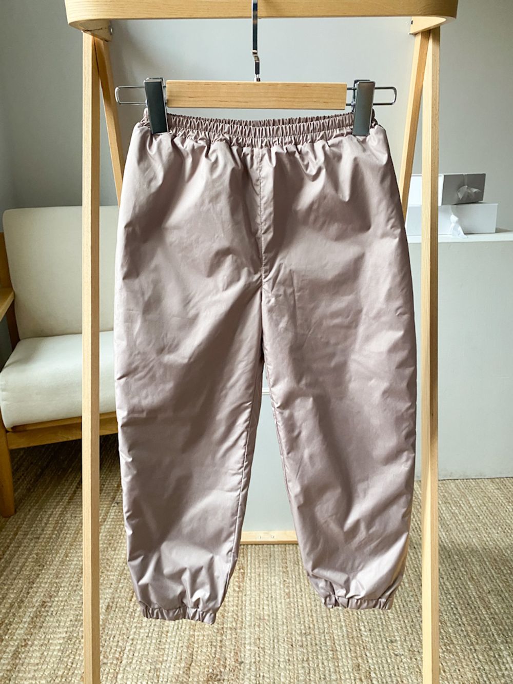 Брюки Twinkle Stories, 122