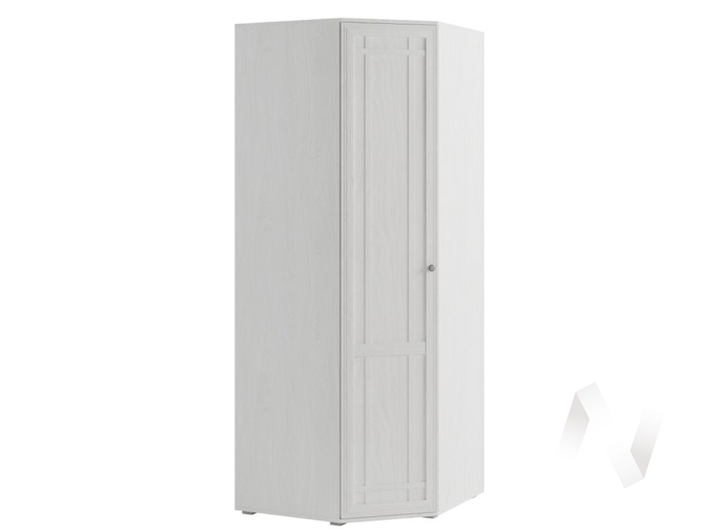 Шкаф угловой РШ-26 Спальня Ричард