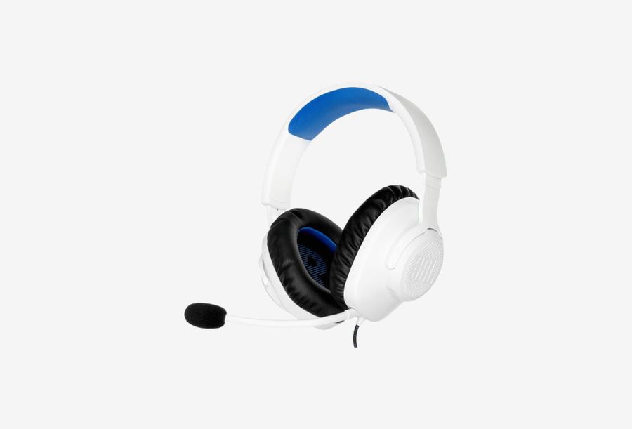 JBLQ100PWHTBLU_0126526101347
