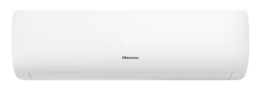 СПЛИТ-СИСТЕМА Hisense NEXT Classic A R32 AS-18HR4RMSCJ00