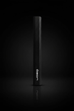 Картхолдер из натурального карбона