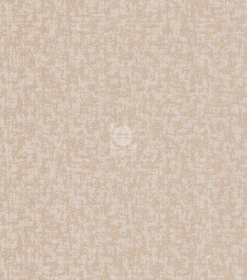 Обои  ЭШЛИ фон 239512-2