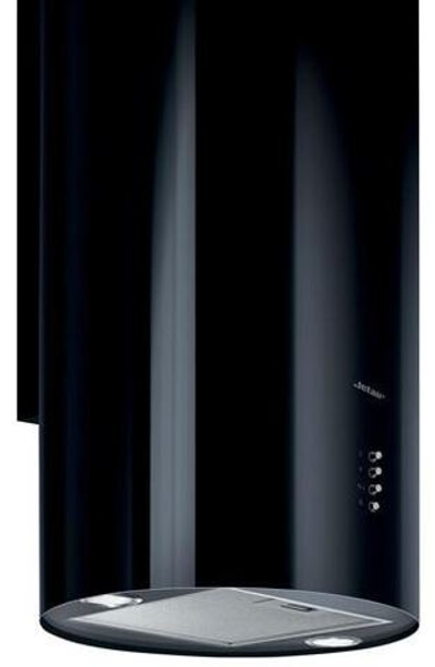 Вытяжка  Jet Air  PIPE BL/A/43