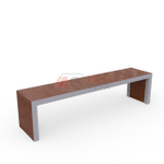 Лавка Линарес 200х45