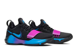 Кроссовки Nike Pg 1 Flip The Switch 1