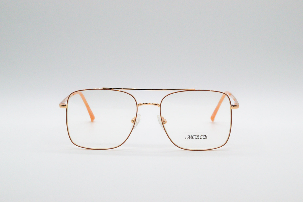 Изг. оправы Merck 91217 C5