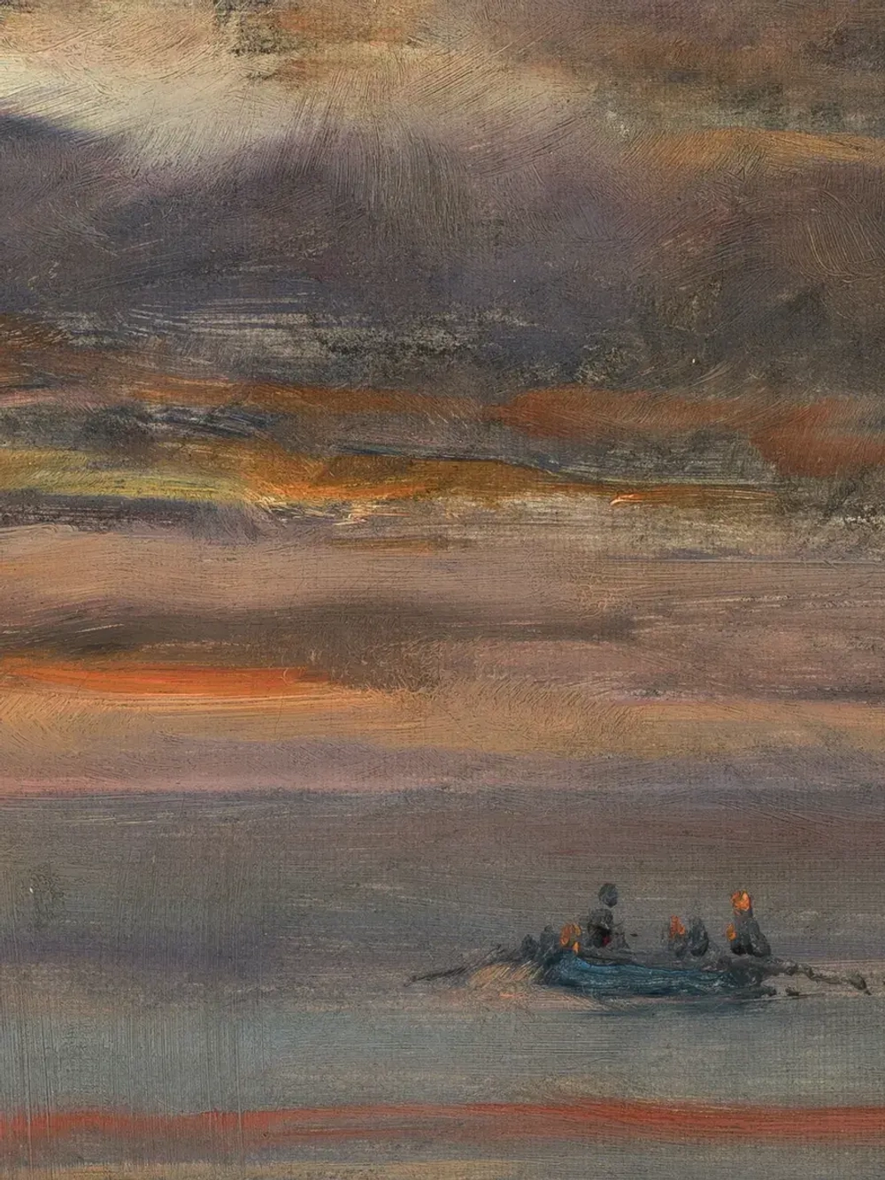 Картины-наклейки на стену для декора интерьерные №805