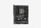 ASUS TUF GAMING B650-PLUS_0126531101931