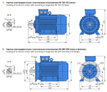Насос НШ16 с 2,2 кВт ст. (агрегат)