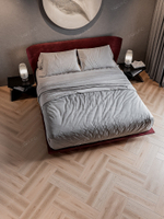 Кварцвиниловая плитка Norland Lagom Parquet LVT 1034-02 Stor