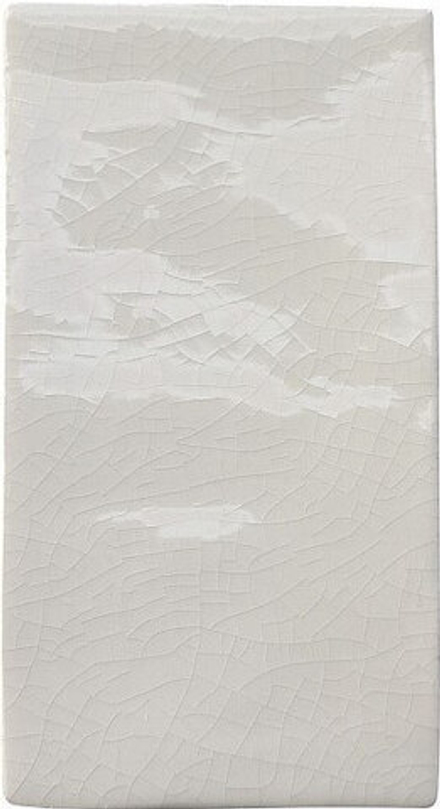 Equipe Masia Gris Claro Crackle 7.5x15