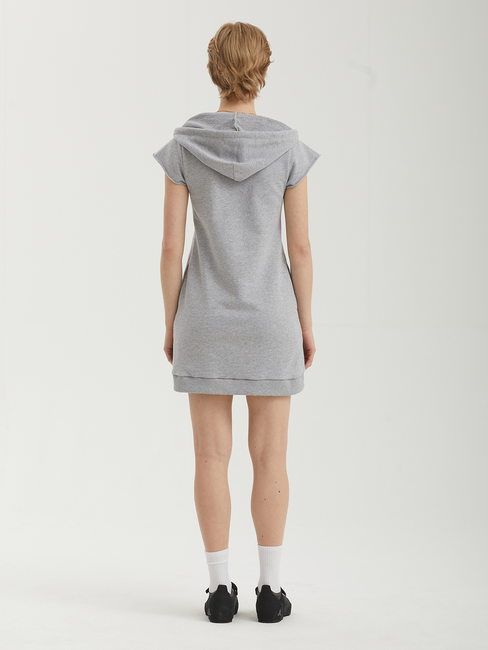 Платье Angel Of Nothing