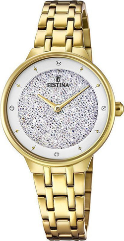 Часы Festina F20383/1