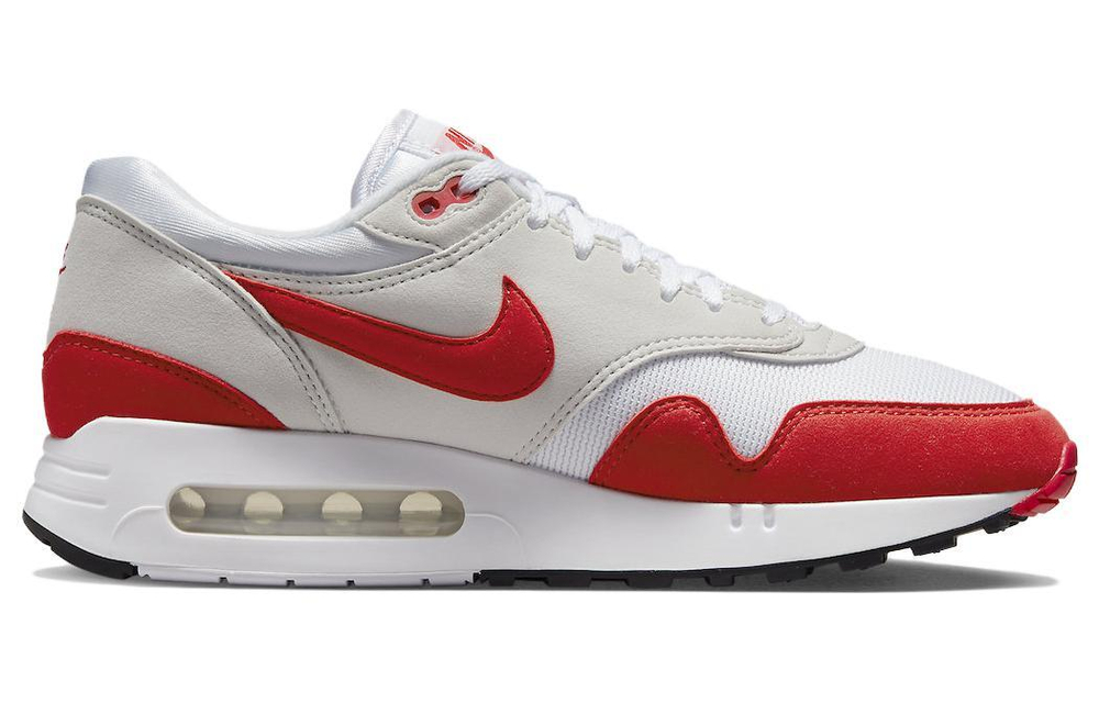 Кроссовки Nike Air Max 1 '86 "Big Bubble"