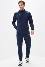 CW6131-451 КОСТЮМ Nike M NK DF ACD21 TRK SUIT K
