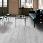 Ламинат Pergo Uppsala pro 8 мм L1249-08599 ДУБ САХАРНЫЙ 1.596 м2