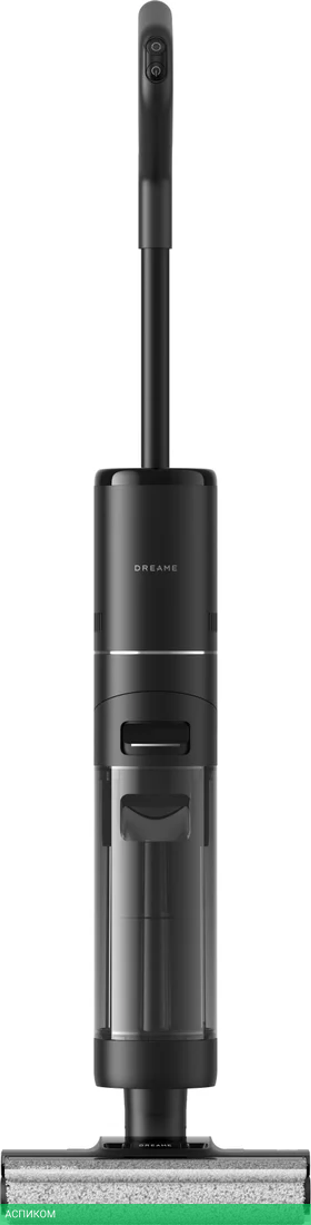 Пылесос Dreame G10 Pro (HHR20A)