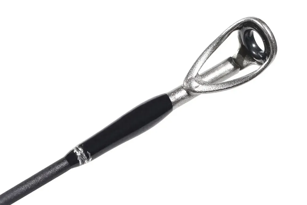 Спиннинг Perfect JIG CFPJ-72-L-T